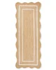 as per image