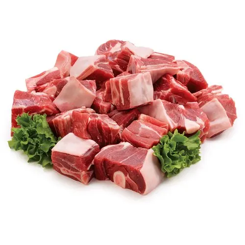 High Quality / Top Brazilian // Frozen Halal Beef Meat - Frozen Halal Buffalo Meat - Frozen Beef Tenderloin - Beef Topside