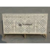 Available in different Colors