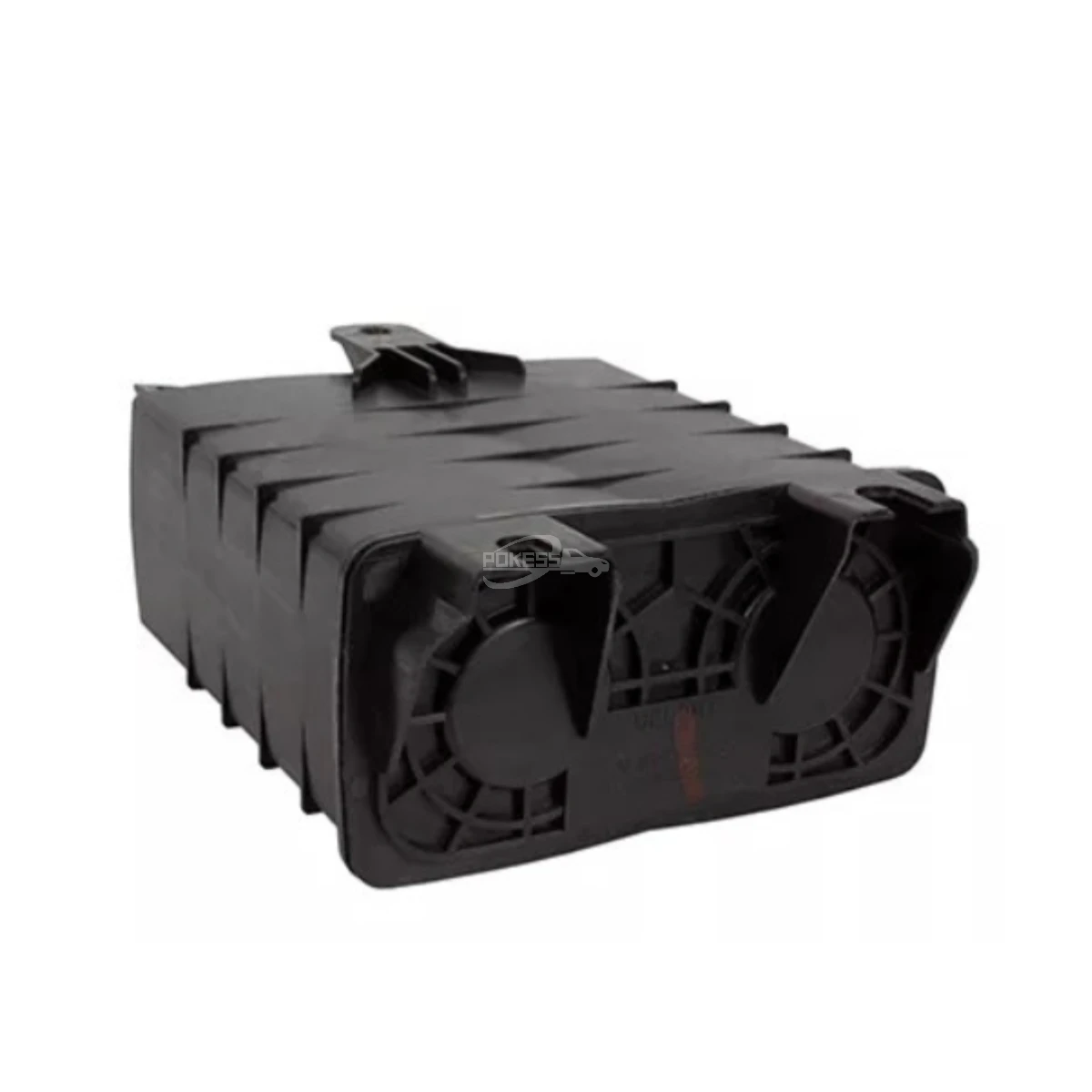 Carbon Canister CU5Z9D653K GU5Z9D653B GU5Z9D653F GU5Z9D653A GU5A9D653B... — 4