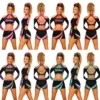 More color options