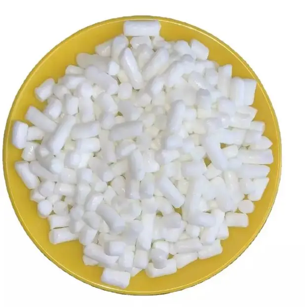 Moisturizing beautifying CAS 61790-79-2 soap noodles 80 20 white price for sale to all of EUROPE ASIA AUSTRALIA USA AFRICA