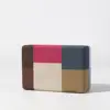 Puzzle Design