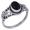 Black Onyx