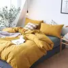 Yellow / Custom All Color