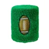 Green Rugby