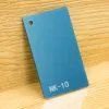 NK-10