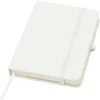 White, Blue Royal, Black, Red, Orange, Grey, Green Lime, Yellow, Pink, Blue Light, Navy Blue