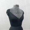 Aluminum Anodized