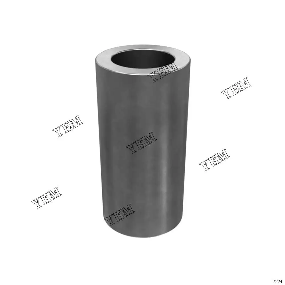 China Wholesale 776C 772B 768C Sleeve 8W-7881 8W7881 Heavy Equipment Engine Parts
