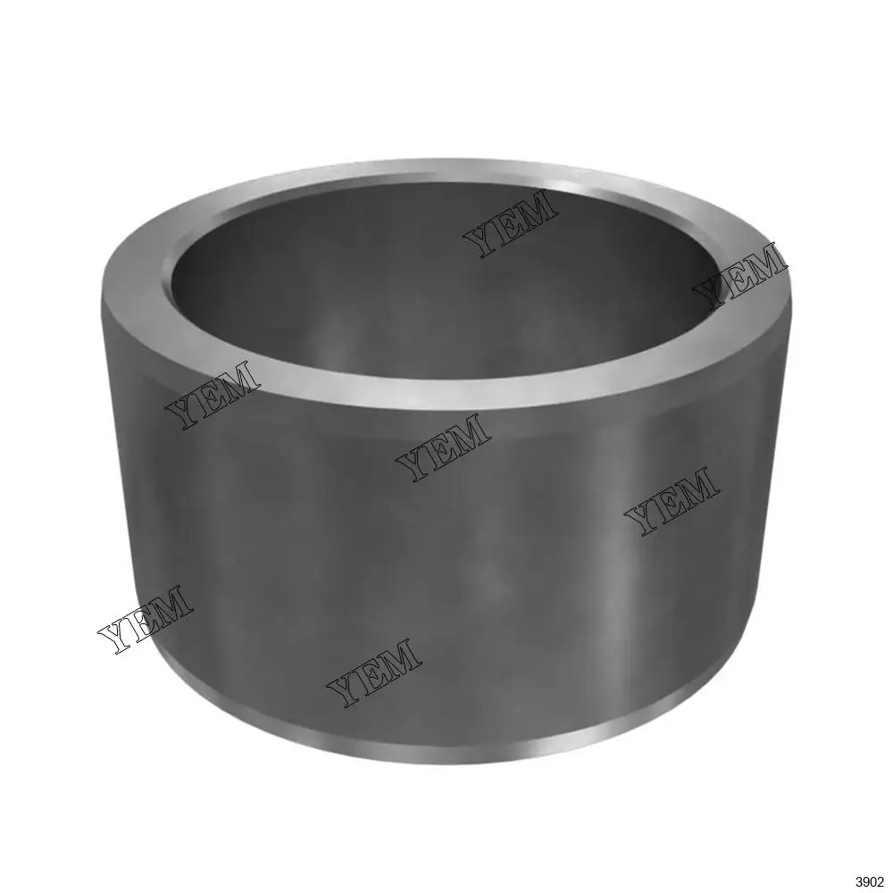 High Quality Sleeve Bearing (Bushing) 507-2990 Fit for 440 450 Machinery Engine Spare Parts