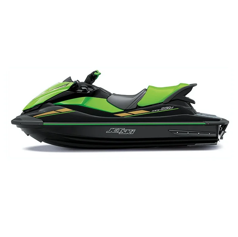 Гидроцикл Kawasaki Jet Ski