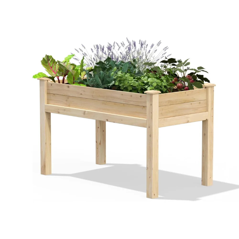 hanging rope planter Glass Planter Rope Hanging Small Planter 55" Long (Set of 3)  RusticReach