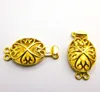 Gold-2 Strand