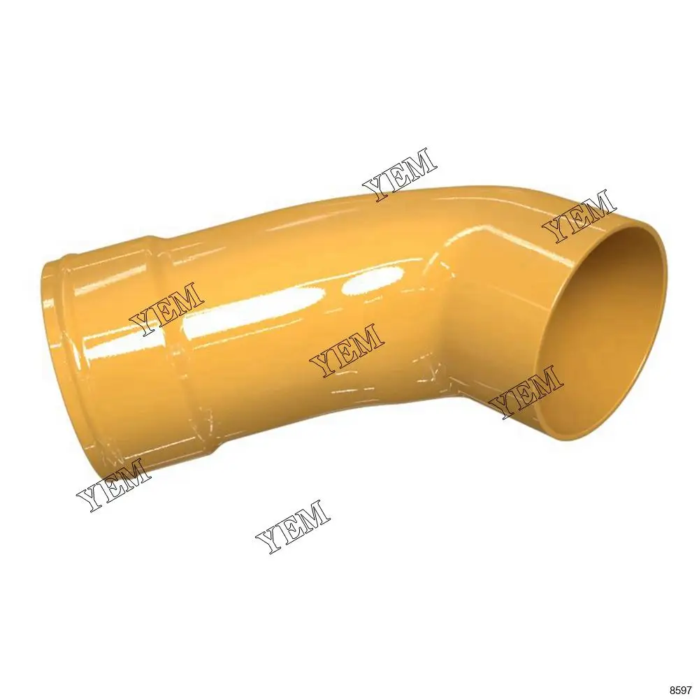 Factory Price Tube Fit for 287-7127 OEM Engine Parts