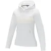 White, Black, Navy, Grey Acciao