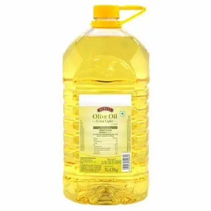 Sunflower Oil /100% Pure and Refined Edible Sunflower Cooking Oil/crude sunflower oil