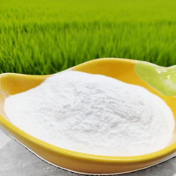 BEST QUALITY FRUIT AND PLANT FERTILIZER EDTA-ZN EDTA CHELATED FERTILIZER