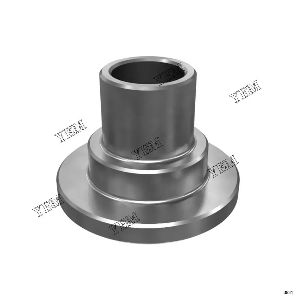 D7R D9R D8R II D7R II D6R III D6R XL D8 D6R D8T Retainer 153-7067 1537067 Standard Size Engine Parts