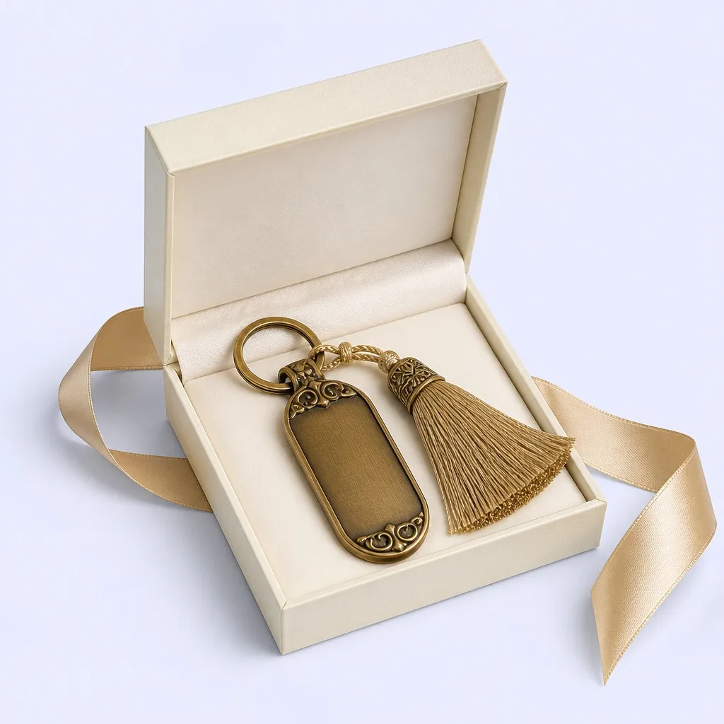 Gift box