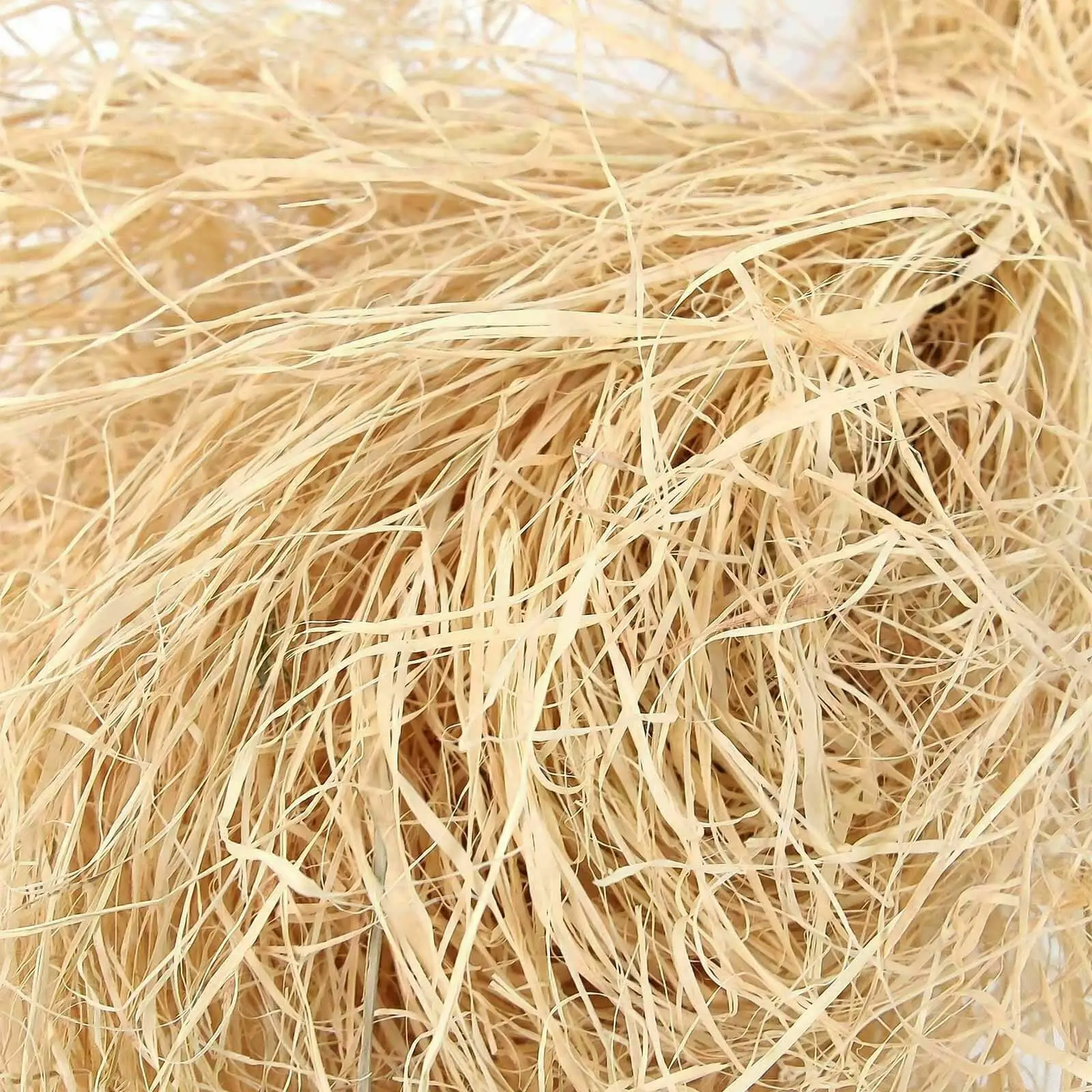 Cheap Good Quality Sisal Fiber / Sisal Fiber Best Price Buy High