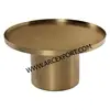 gold copper
