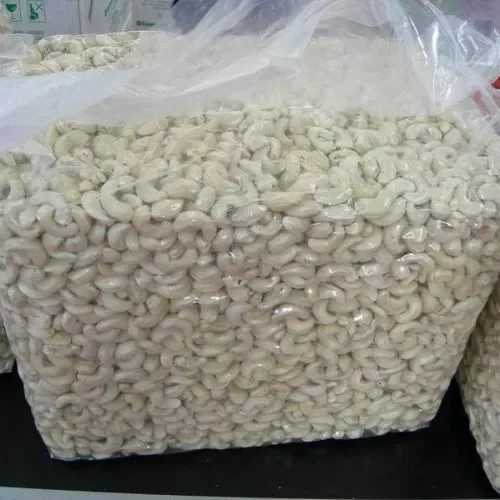 Wholesale LP SP WS Anacardium Nuts From Vietnam High Quality Supplier Cashew Nuts Exported- Raw cashew nuts