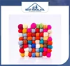Multicolore