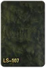 LS-107