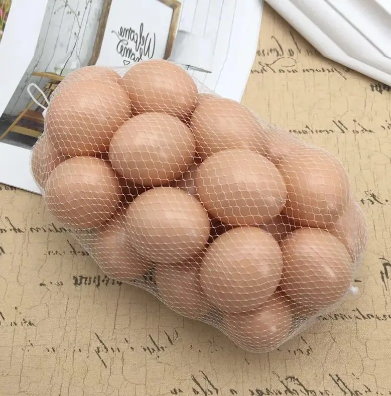 Fresh Eggs11.jpg