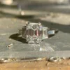 Plata