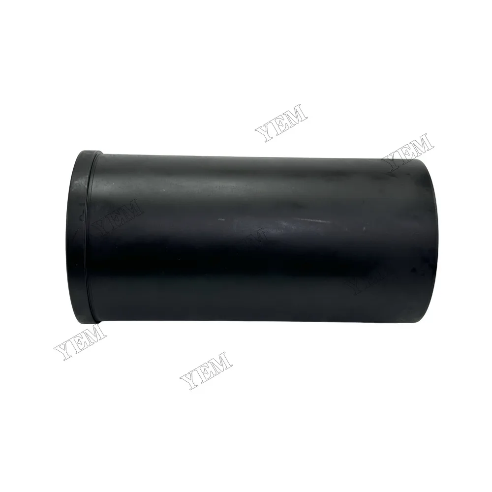 Cylinder Liner Fit for New Holland SNH4105 Engine 4