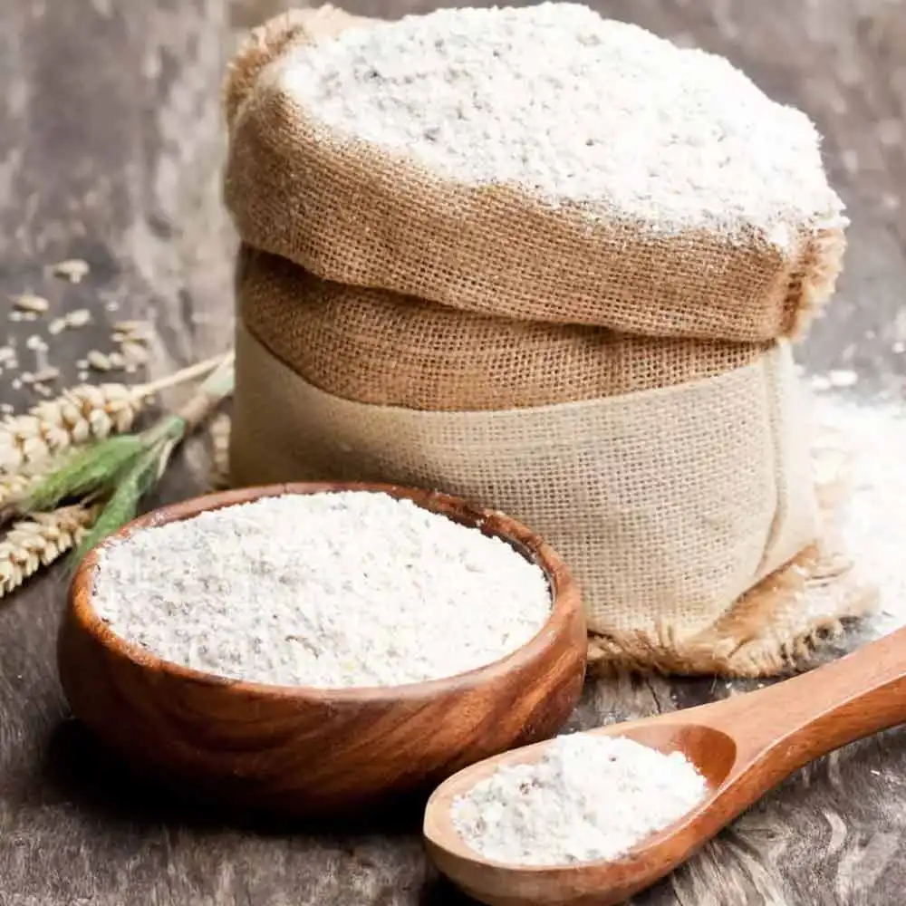 Wholesale Price Supplier Whole Wheat Flour/ All Purpose Flour Buy Wheat Flour High Quality