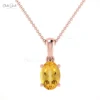 Rose d'or
