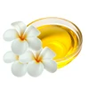 Pale Yellow clear liquid