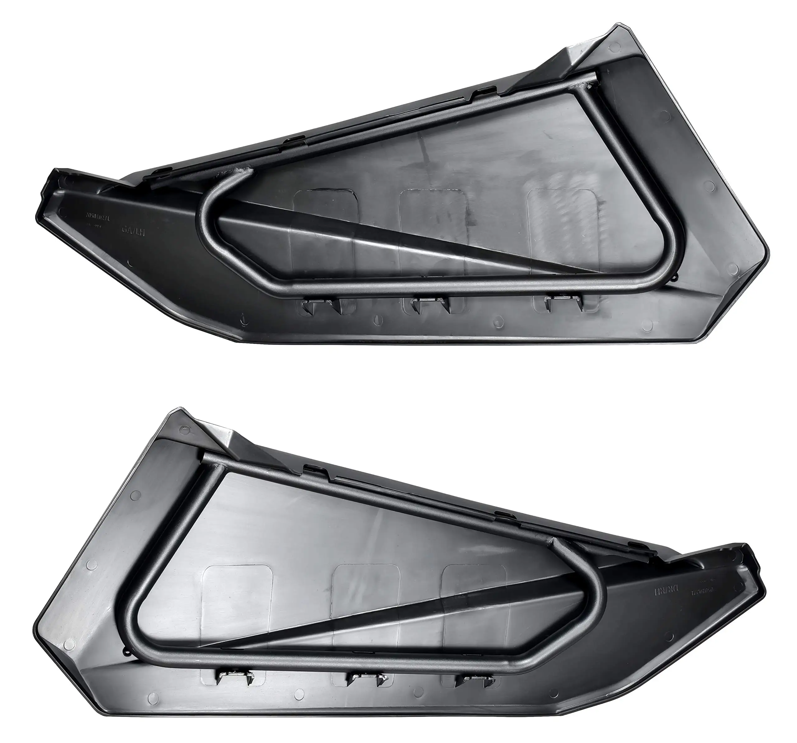 For Can Am Can-am Maverick X3 XRS XDS 2017 - 2023 ATV UTV