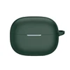 Verde Para Redmi Buds 5 Pro