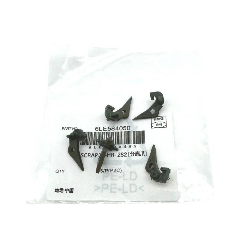 SP 2,5/10 - Plug - 3040342 | Phoenix Contact