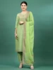 as per image