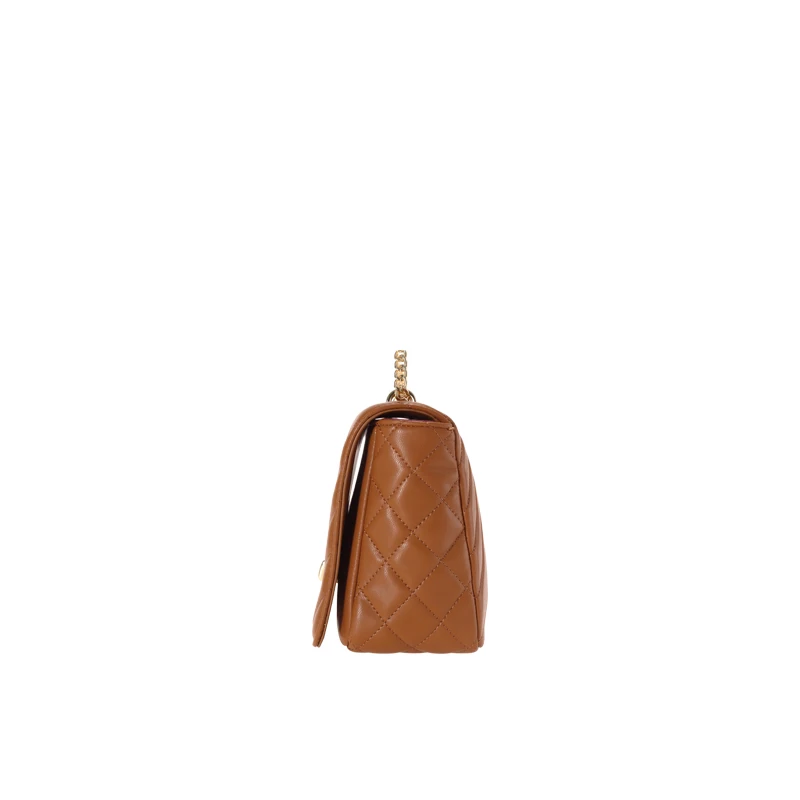 new six - piece clutch for women with one - shoulder diagonal cross  set of ladies hand bags  bag set