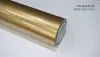TPU BMW Milán Oro