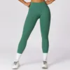 leggings green