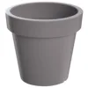 Grigio pietra