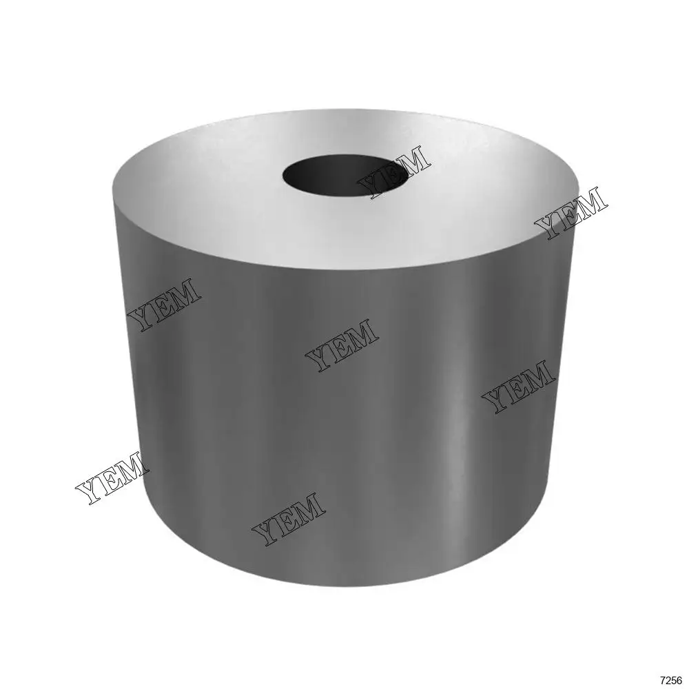 Latest Wholesale Boss 8Y-8782 8Y8782 for 939 933 935C II 939C Engine Parts Manufacturer