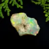 Multi