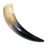 same as image