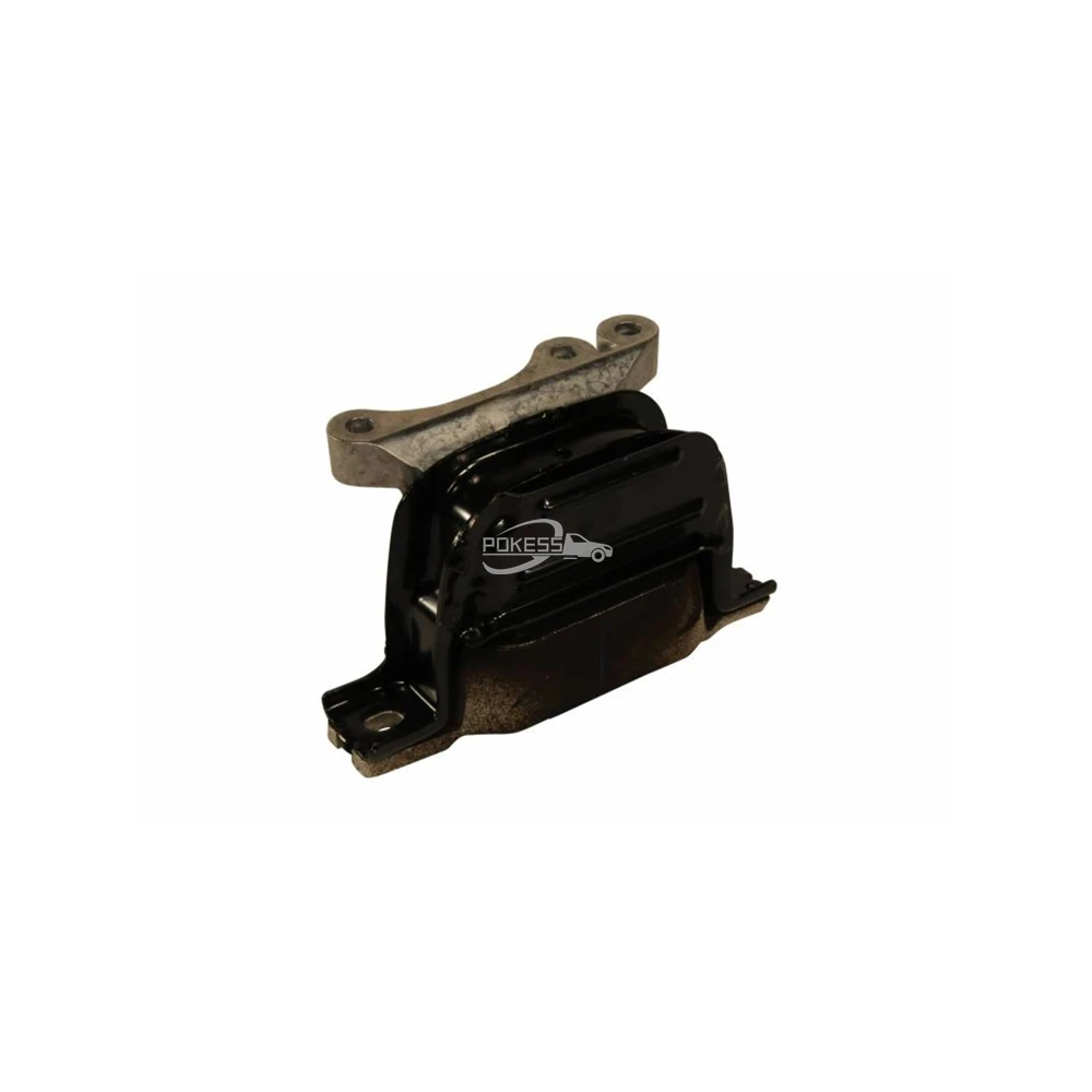 22774205 42342471 20914771 95198264 Engine Mount L — 4