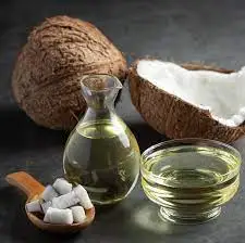 COCONUT OIL5.jpg