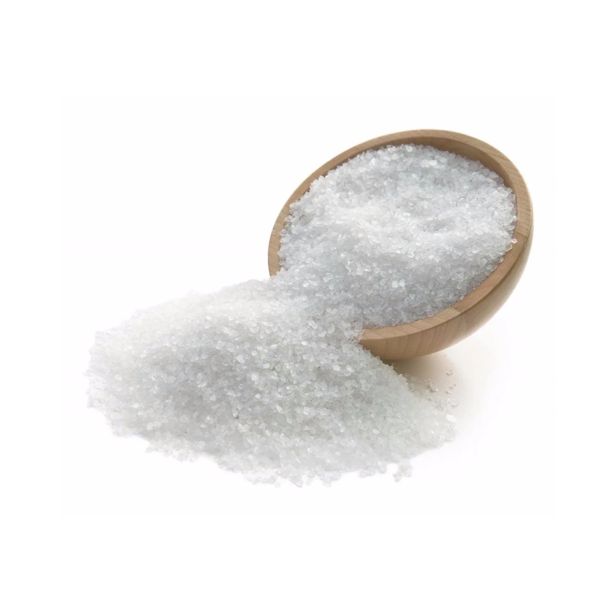 World Leading Exporter of Refined Salt Available in Iodized and Non Iodized Packing 250 Grams 500 Grams 1kg Plastic Bag Jar