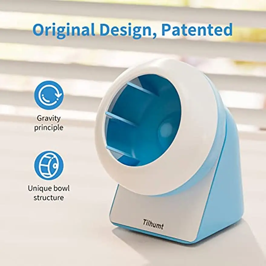 Clay Bead Spinner Electricly Bead Spinner For Jewelry Making Automatic